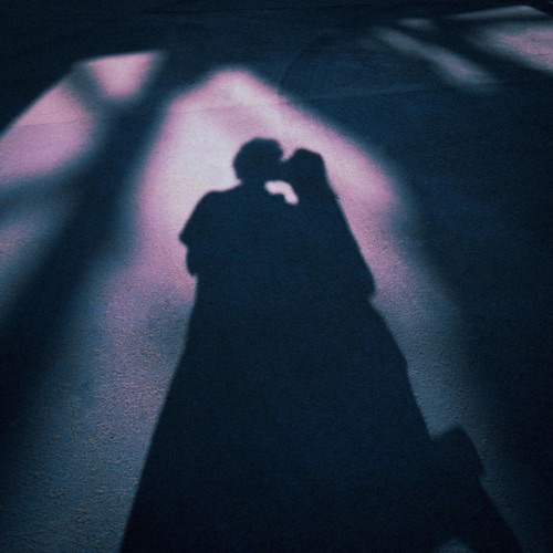 come l'aria - Single
