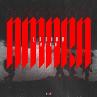 Amara - Single - Kiev