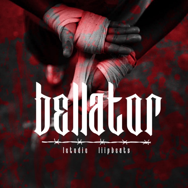 Bellator (feat. Liip Beats)