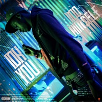 IDK You - Single - 1100 Himself