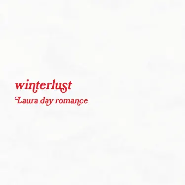 winterlust