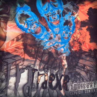 BBETTERR! (Mst. 2) - Single