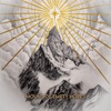 Mount of Empty Hopes