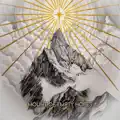 Mount of Empty Hopes