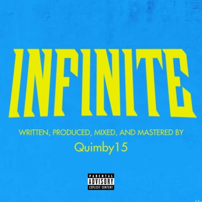 Infinite - Single