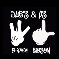 Dub's & L's (feat. Bioson) - Single - Z-Rack
