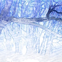 HEARTstrings - Single - BadMoodRude