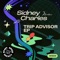 Trip Advisor (Rhythm, Snare, Bass) - Sidney Charles lyrics