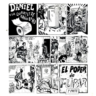 El Poder De Flipar