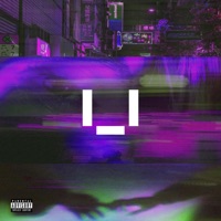 ..U.. - Single - Overtvke