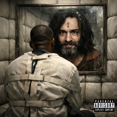 She Might Be With Him (feat. REWIND) - Single