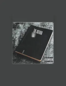 Escucha a Luh Ananzi, mira videos musicales, lee su biografía, consulta las fechas de las gira y más.