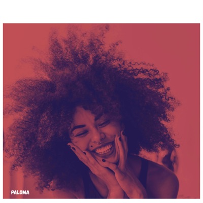 Paloma - Single