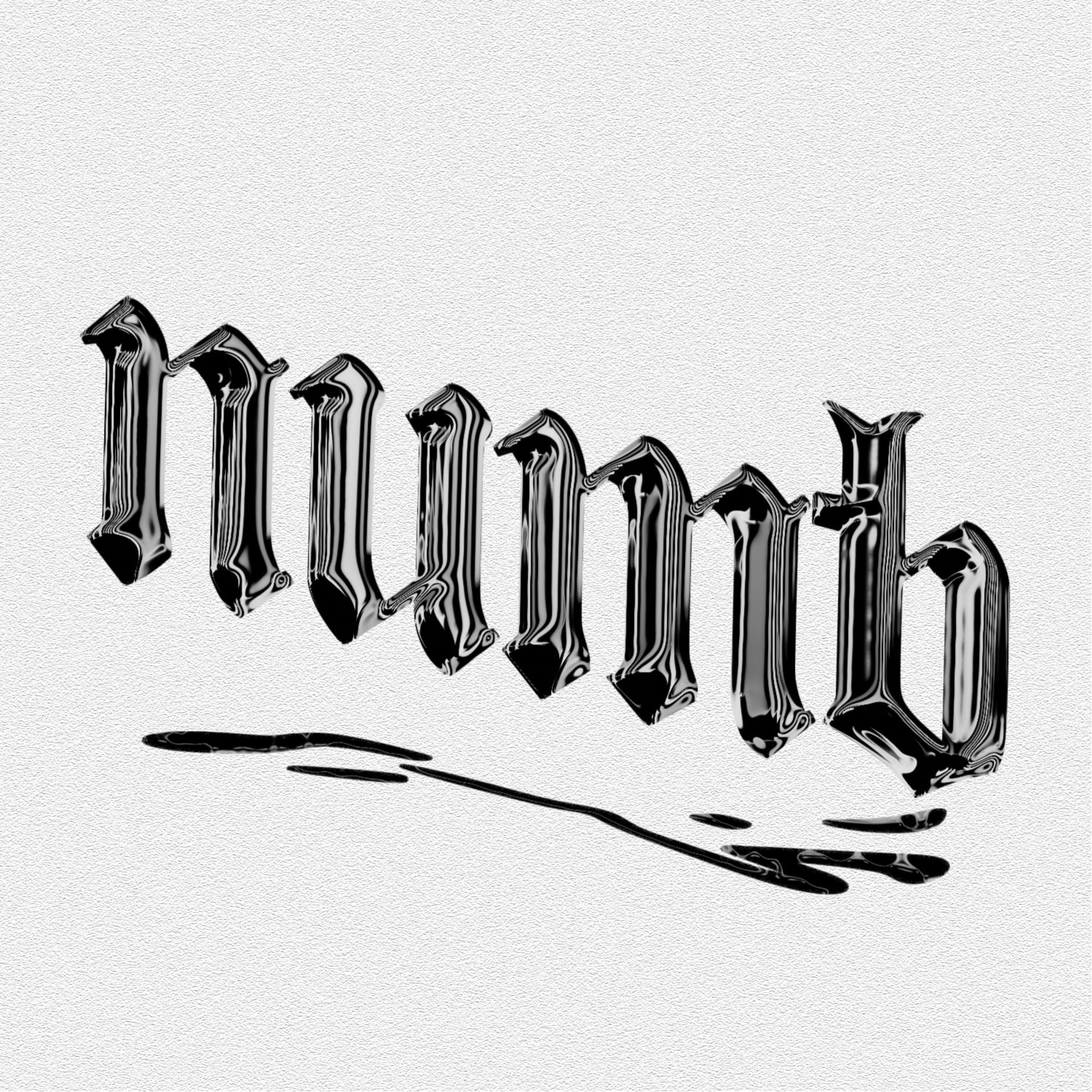 KHALID FT NORMANI PERSONAL