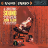 A Christmas Sound Spectacular - John Klein