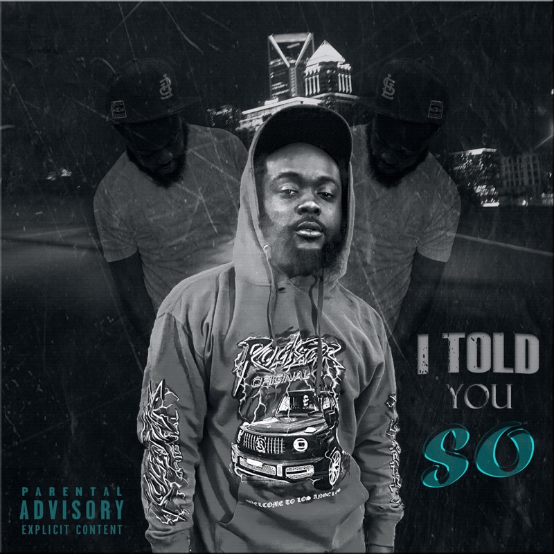 Whats really going on TeeJunior Song Lyrics, Music Videos & Concerts