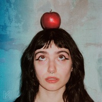 Не всерьез - Single - СВЯЗЬ