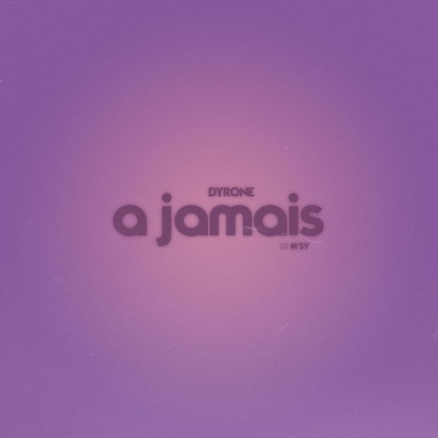 À jamais - Single