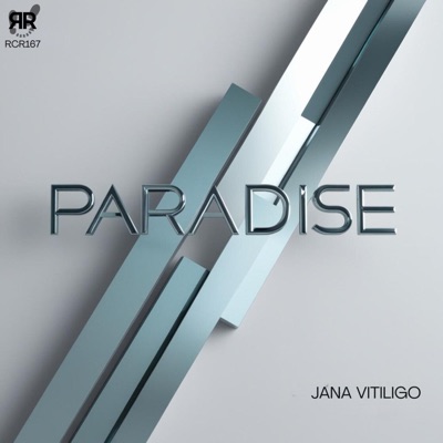 Paradise - Single