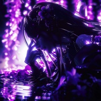 TRISTEZA - Single - 74blade & kg.mano