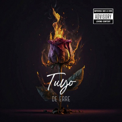 Tuyo - Single