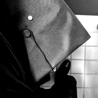 class_24 - Single - Ilove$kool!