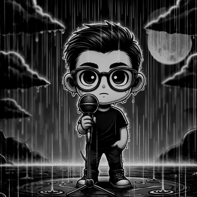 joke (2022) - Single