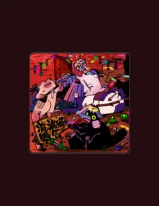 Dengarkan 绯色地平线, tonton video musik, baca bio, lihat tanggal tur & lainnya!