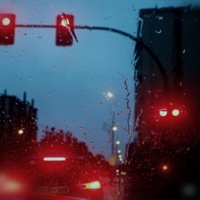 Her.Me - Single - MDS Bella