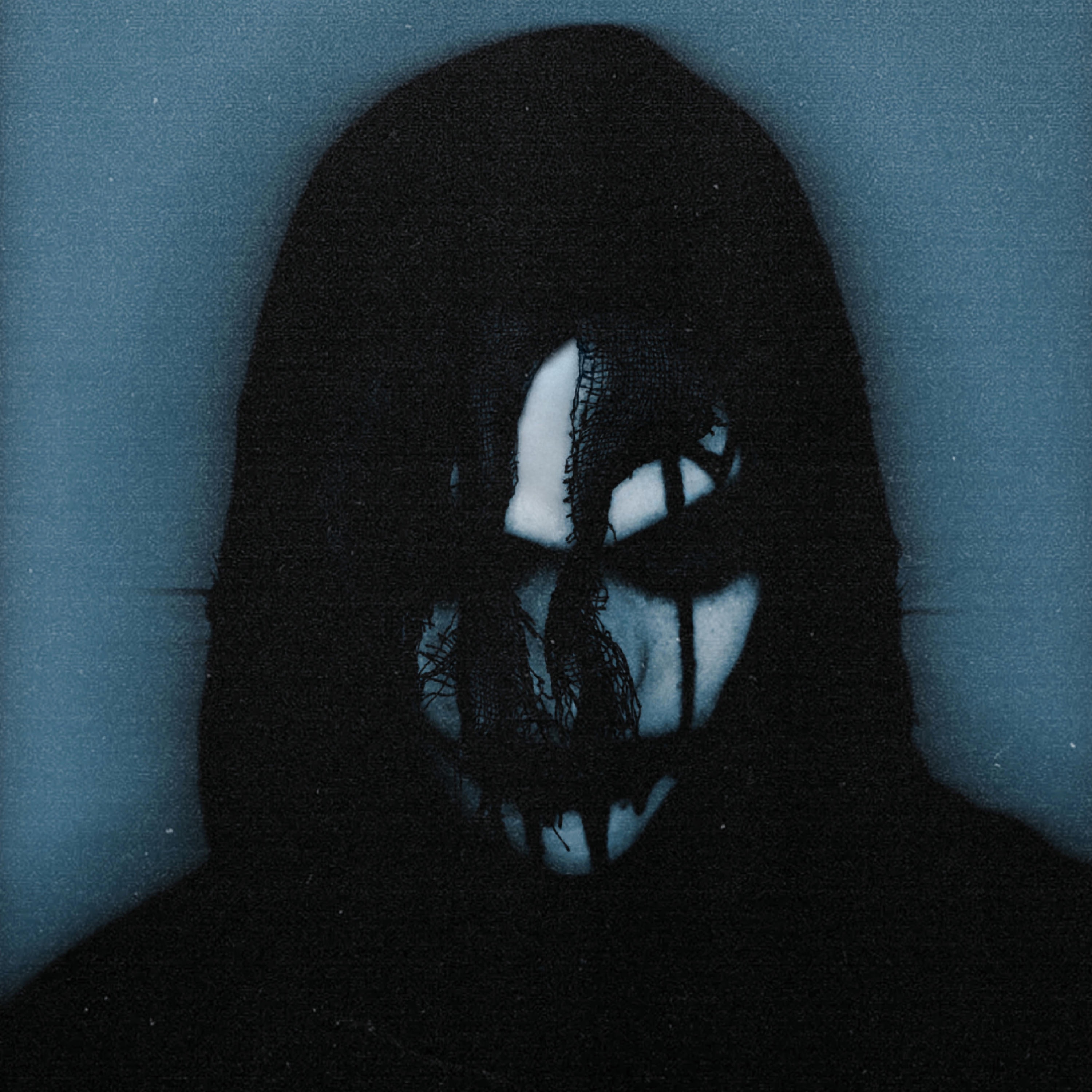 Bloodlust