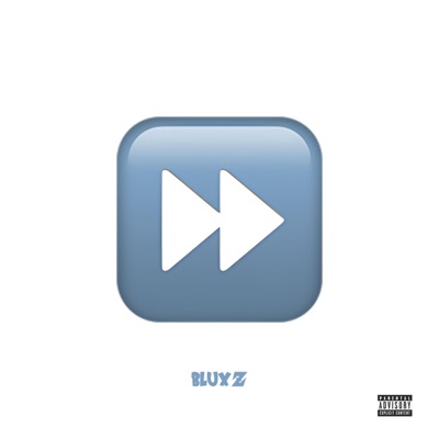 Fast Forward - Single