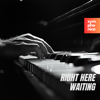 Right Here Waiting (Symphony Orchestra Version) - Zymphonica & Johan Landqvist