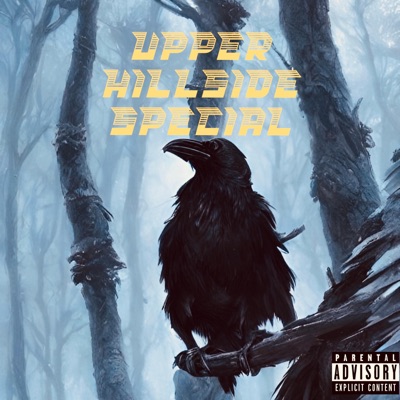 Upper Hillside Special - Single