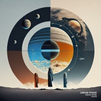 Ciclo Vital - Linear Phase