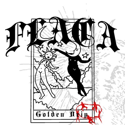 Flaca - Single