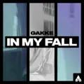 In My Fall