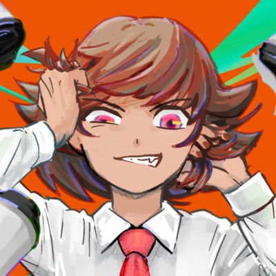 DOUBLE SHOT! (feat. SOLARIA) - Single