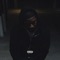 amateur (feat. Jay Activist) [Remix] - Monclo lyrics