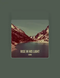 Listen to Chino, watch music videos, read bio, see tour dates & more!