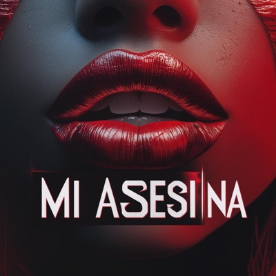Mi Asesina - Single