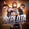 La Disco Explota (feat. Nene Axels & Freddy Calle) - Single