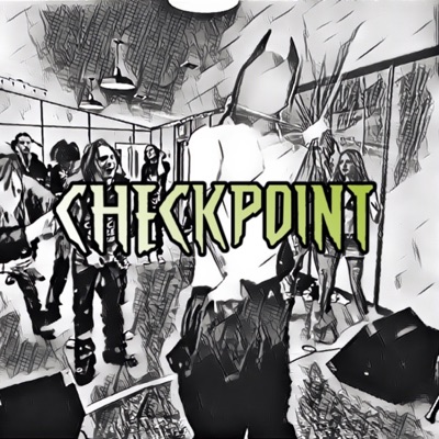 CHECKPOINT - Single