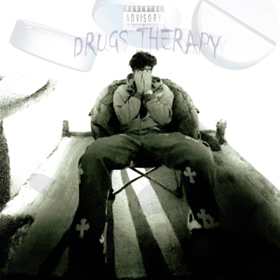DRUGS THERAPY