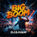 Big Boom - DJ.ILHAM