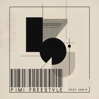 Fimi Freestyle (feat. Samir) - Single - Blnkay