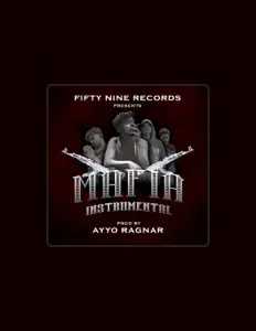 D Hellを聴いたり、ミュージックビデオを鑑賞したり、経歴やツアー日程などを確認したりしましょう！