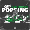 Get Popping - Single