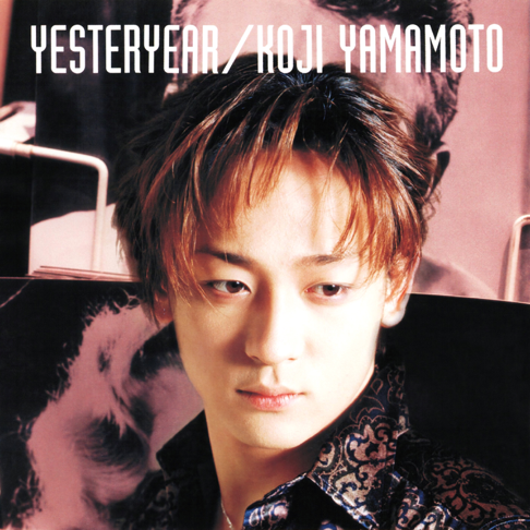 山本耕史 - Apple Music