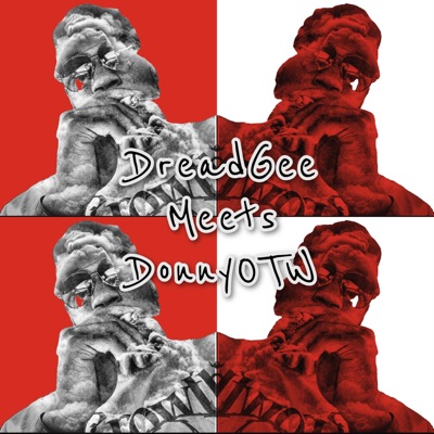 IBF (I Be Floatin) - Single