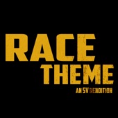 Race Theme (SV Rendition) artwork